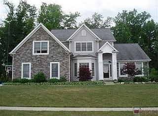 2nd image of 190 Chadwick Dr