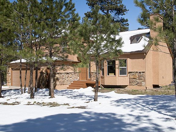 2nd image of 8340 Wilderness Dr