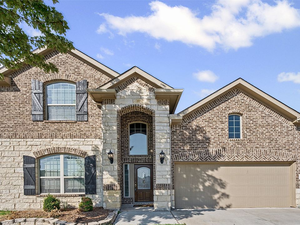 1st image of 14629 Viking Ln