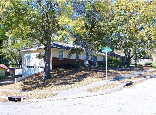 1st image of 2130 Frances Ct