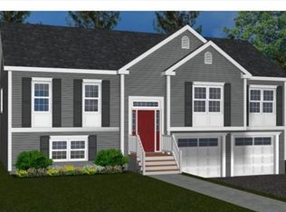 45 Folly Mill Rd, Salisbury, MA 01952