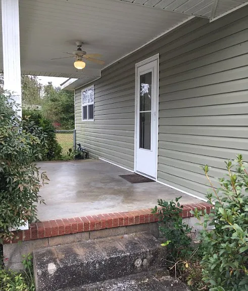 363 S McDonald St — Photo 2