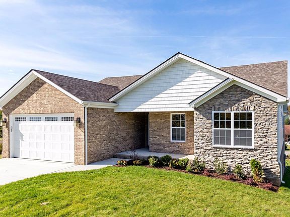 4th image of 103 Creekside Dr