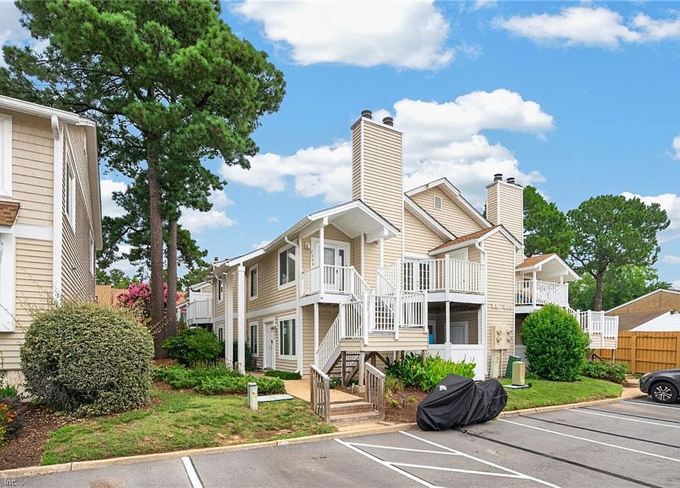 1st image of 2628 Cove Point Pl