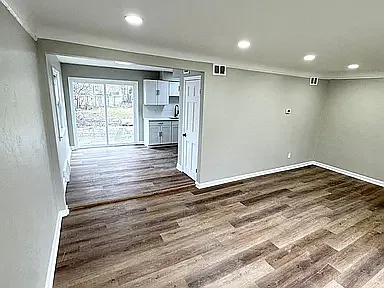 3 bed, 1712 sqft, $1,550 — Photo 4