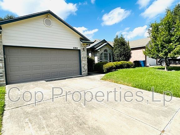 3rd image of 6362 Parkland Oaks Dr