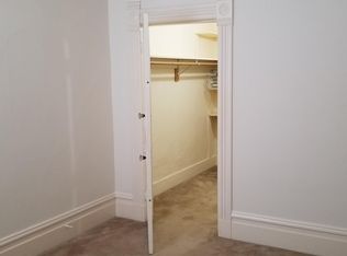 220 29th St #A, San Francisco, CA 94131