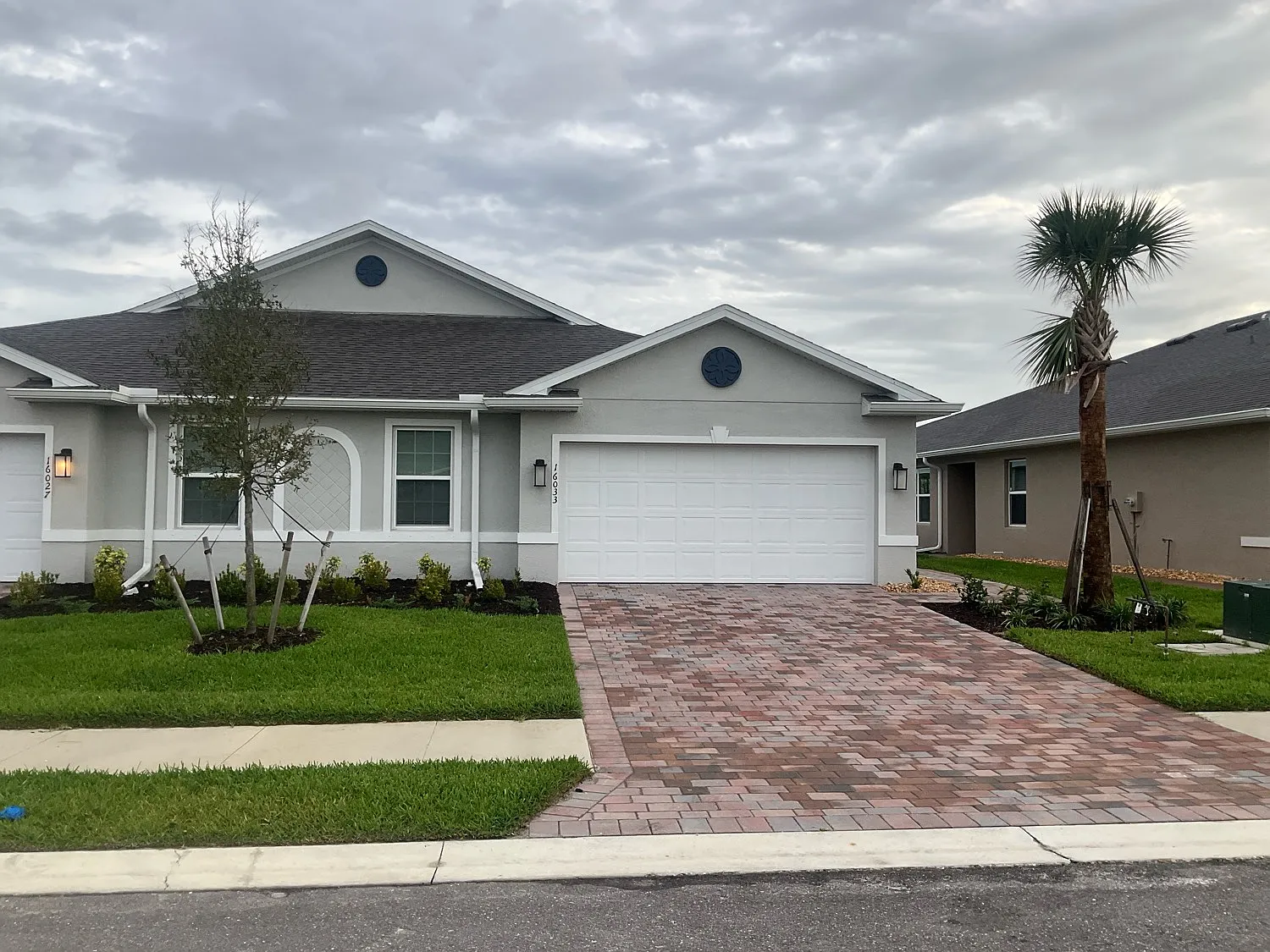 2 bed, 1516 sqft, $5,000 — Photo 3