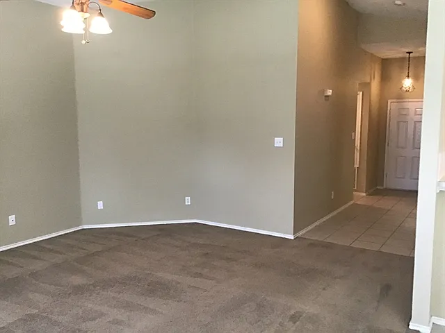 6020 Moor Hen Dr — Photo 7