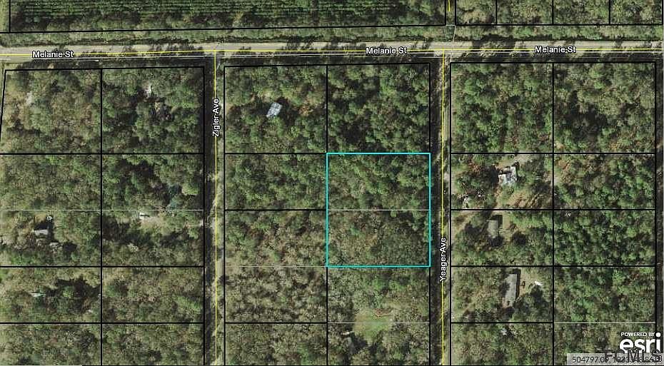 1st image of 10015 Yeager Ave