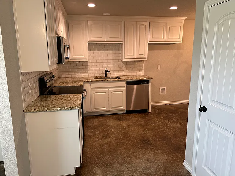 172 Mill Branch Ln #172 — Photo 23