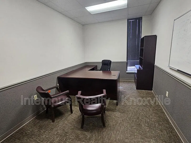 7134 Regal Ln — Photo 3
