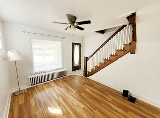 154 Lake St, Saranac Lake, NY 12983