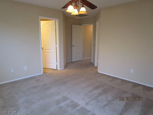 7168 Neches Ave — Photo 13