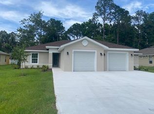 27 Pony Ln #B, Palm Coast, FL 32164