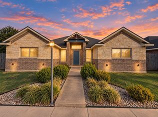 200 Church Ave, Waco, TX 76706