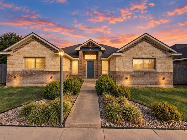 200 Church Ave, Waco, TX 76706