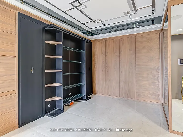 88 Cumberland St #505 — Photo 12