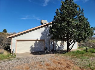 4784 E Juniper Trl, Cottonwood, AZ 86326