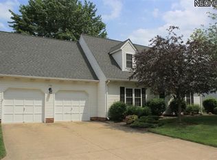 178 Newport Dr #178, Painesville, OH 44077