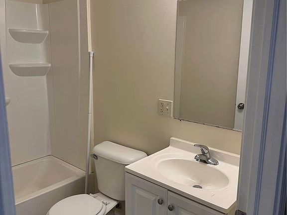 2nd image of 109 E Center St APT 1