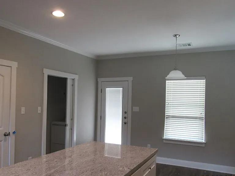 122 Waverly Dr — Photo 7