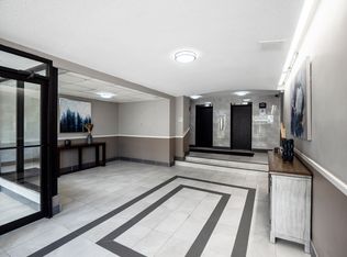 165 Ontario, Saint Catharines, ON L2R 5K4