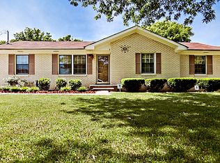114 S Electra St, Gallatin, TN 37066