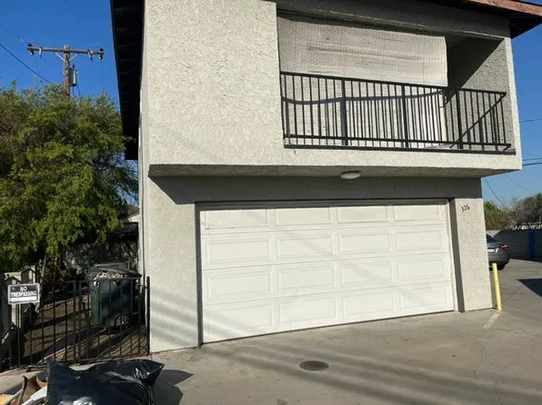 326 S Azusa Ave, Azusa, CA 91702
