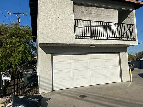326 S Azusa Ave Photo 1