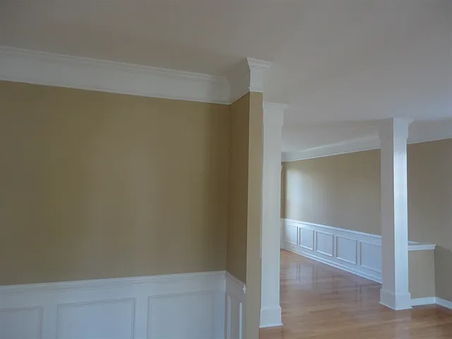 10 Smokehouse Dr — Photo 7