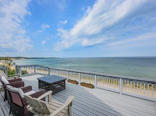 26 Indian Trl, Bourne, MA 02532