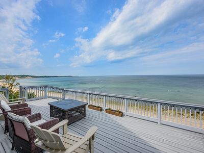 26 Indian Trl, Bourne, MA, 02532