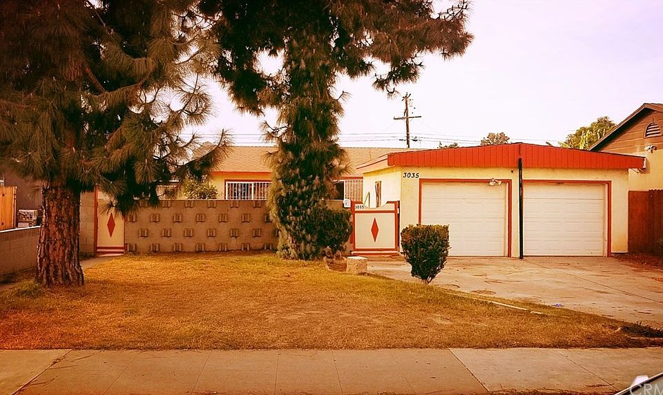 1st image of 3035 Fashion Ave