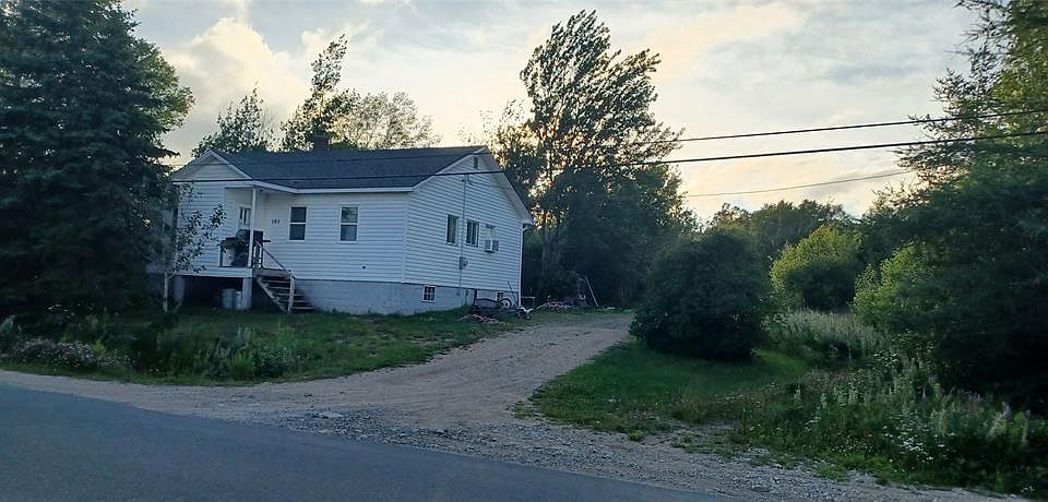 1st image of 181 Main Street N