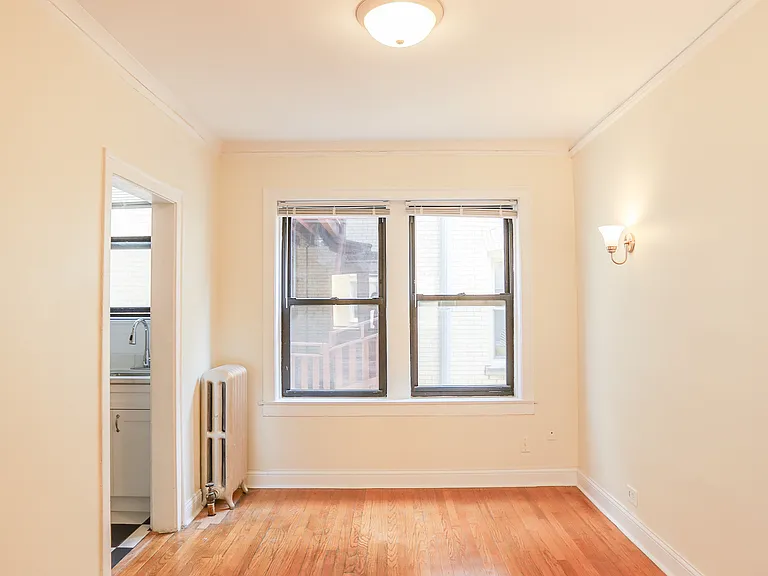 1631 W Lunt Ave #2A — Photo 7