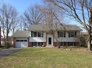 163 Westwood Ave, Delaware, OH