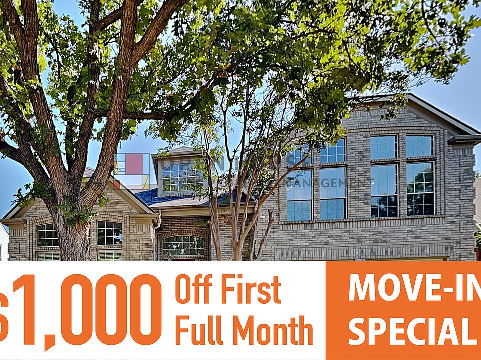 2209 Old McGarrah (1)_01072025