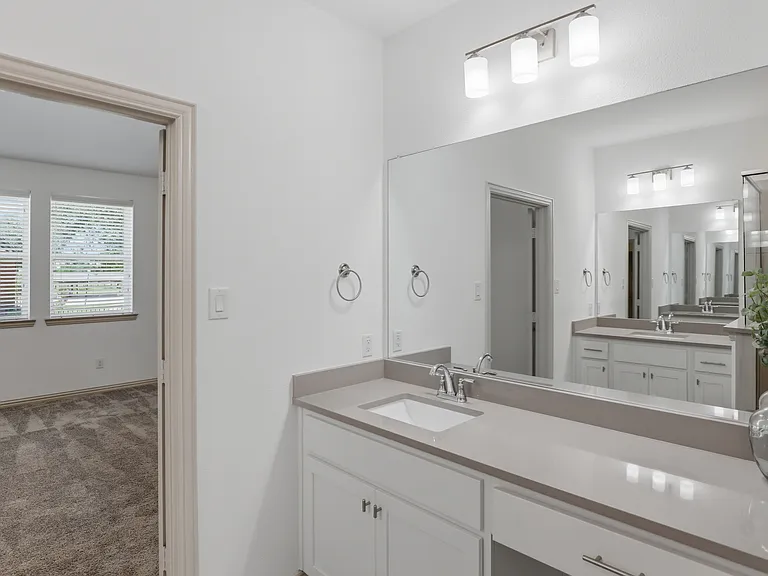 3648 Zellwood Ln — Photo 31
