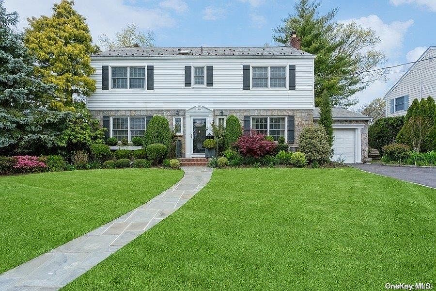 1st image of 3 Combes Avenue