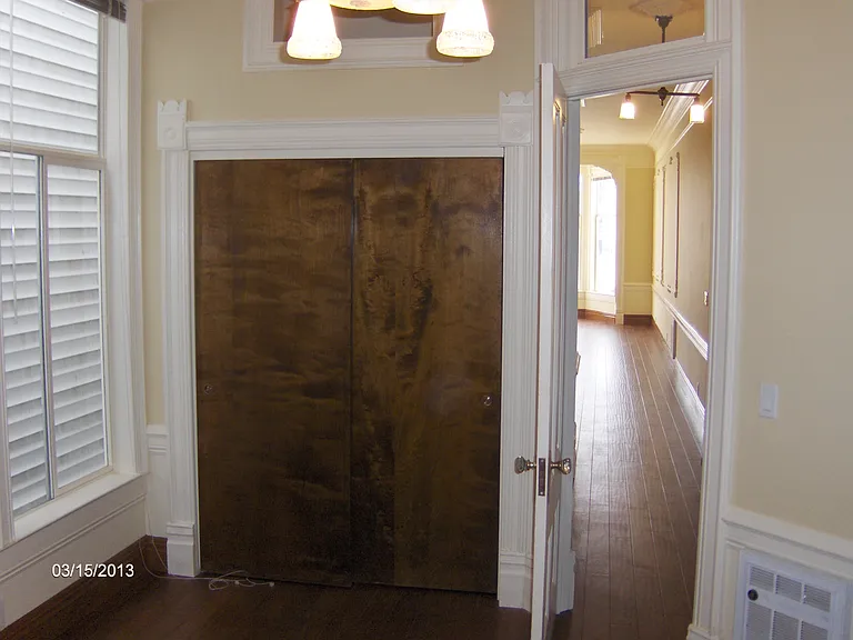 Mcallister — Photo 52