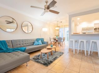 1330 Reed Ave APT 2, San Diego, CA 92109