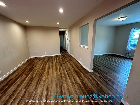 2nd image of 9032 Washington Ave