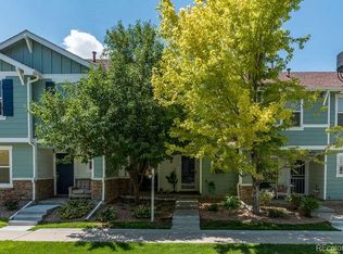 18940 E 58th Ave, Denver, CO 80249