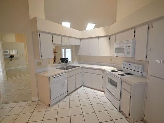 4th image of 8729 Boysenberry Dr