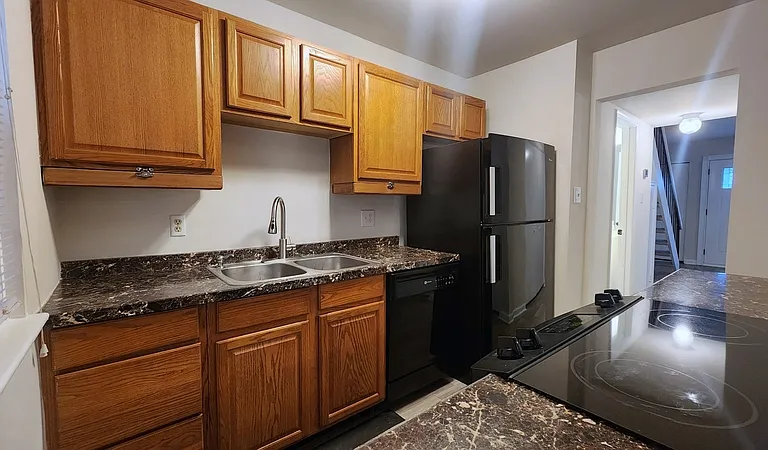3222 Scarborough Way #1 — Photo 8