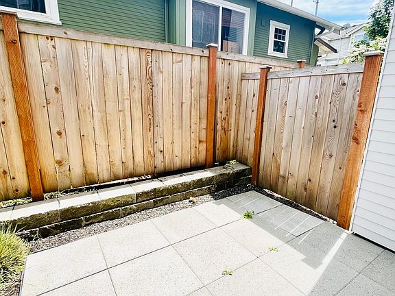 5th image of 7624 6th Ave NW