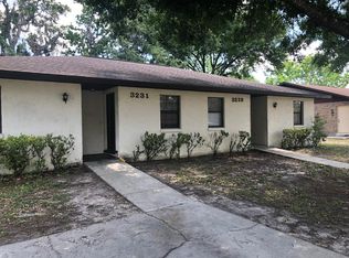 3231 Julia Ct, Lakeland, FL 33810