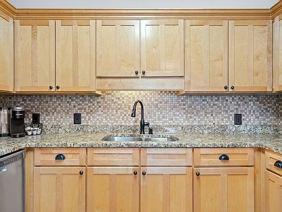 5th image of 119 Topsail Village Dr Unit 424
