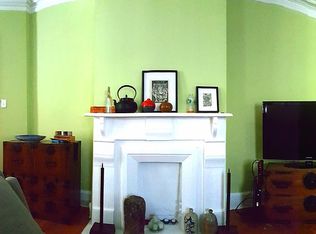 21 Gates Ave, Montclair, NJ 07042